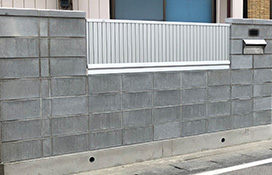 富岡市M様邸 After