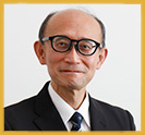 取締役副会長 渡辺 雅彦