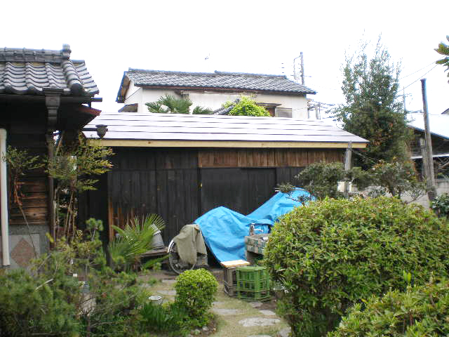 富岡市 T様邸 After