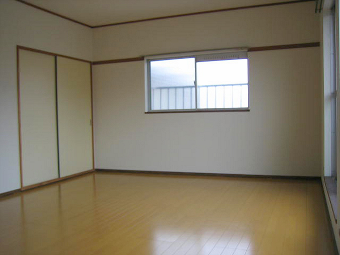 高崎市 H様邸 After