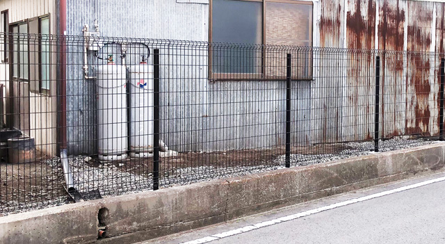 甘楽町U様邸 After
